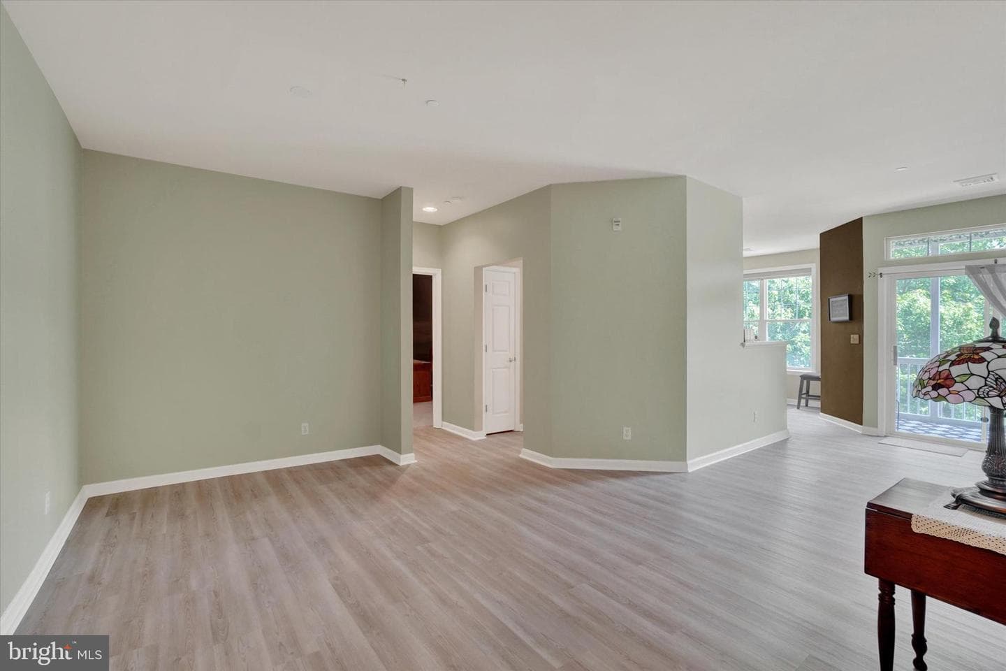 1010 Crest Way #304 photo 14
