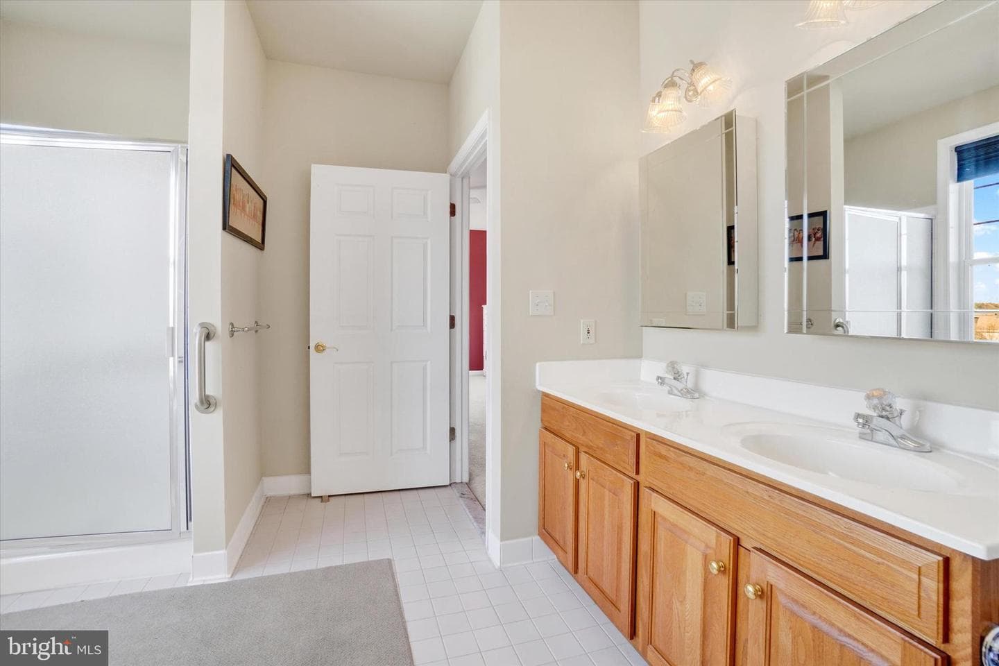 1010 Crest Way #304 photo 19