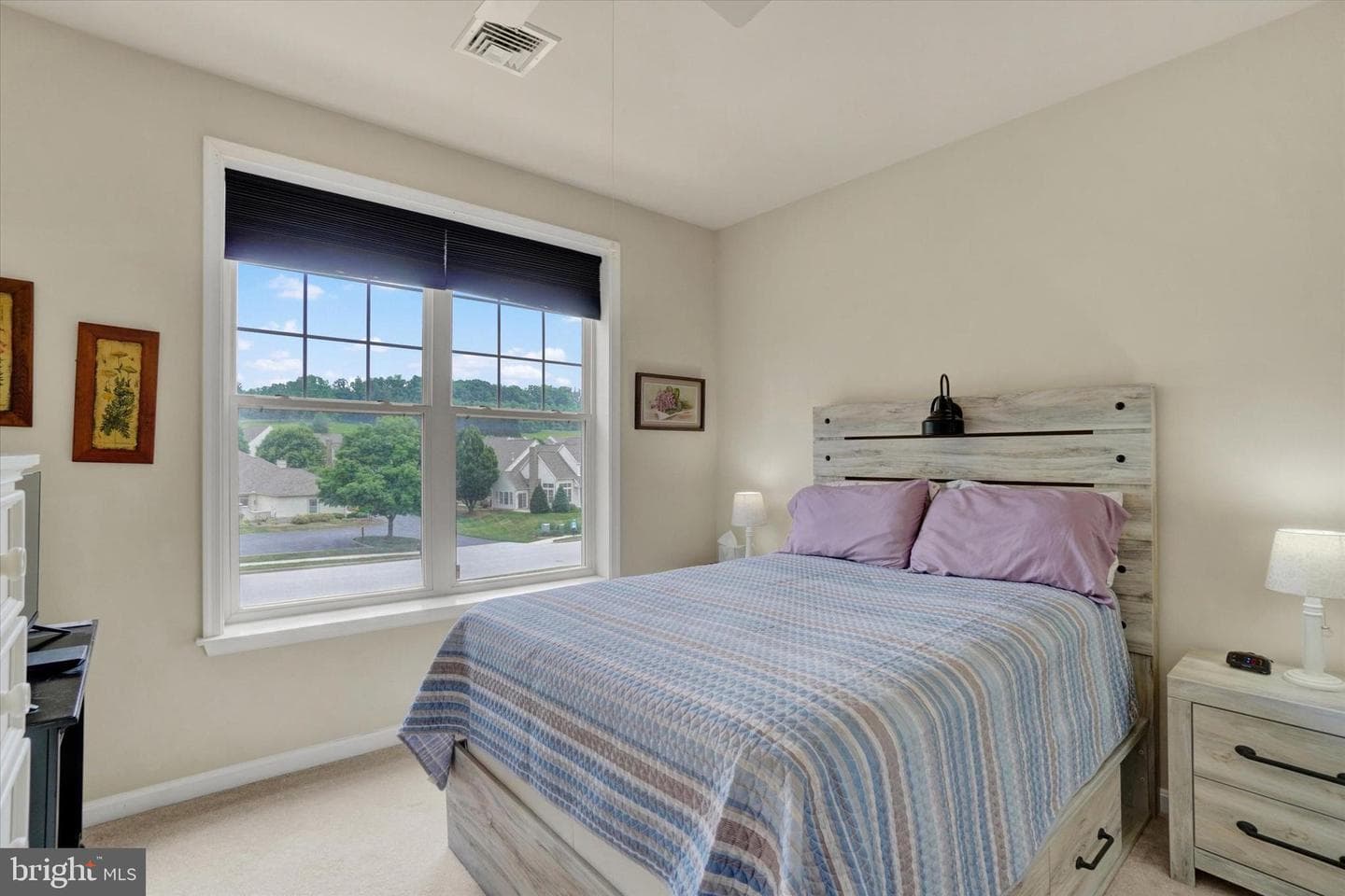 1010 Crest Way #304 photo 22