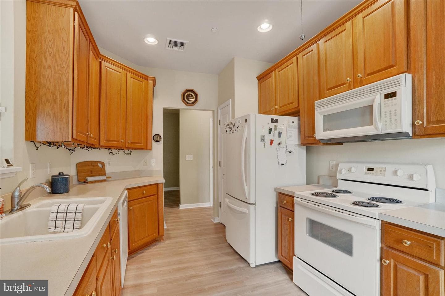 1010 Crest Way #304 photo 7