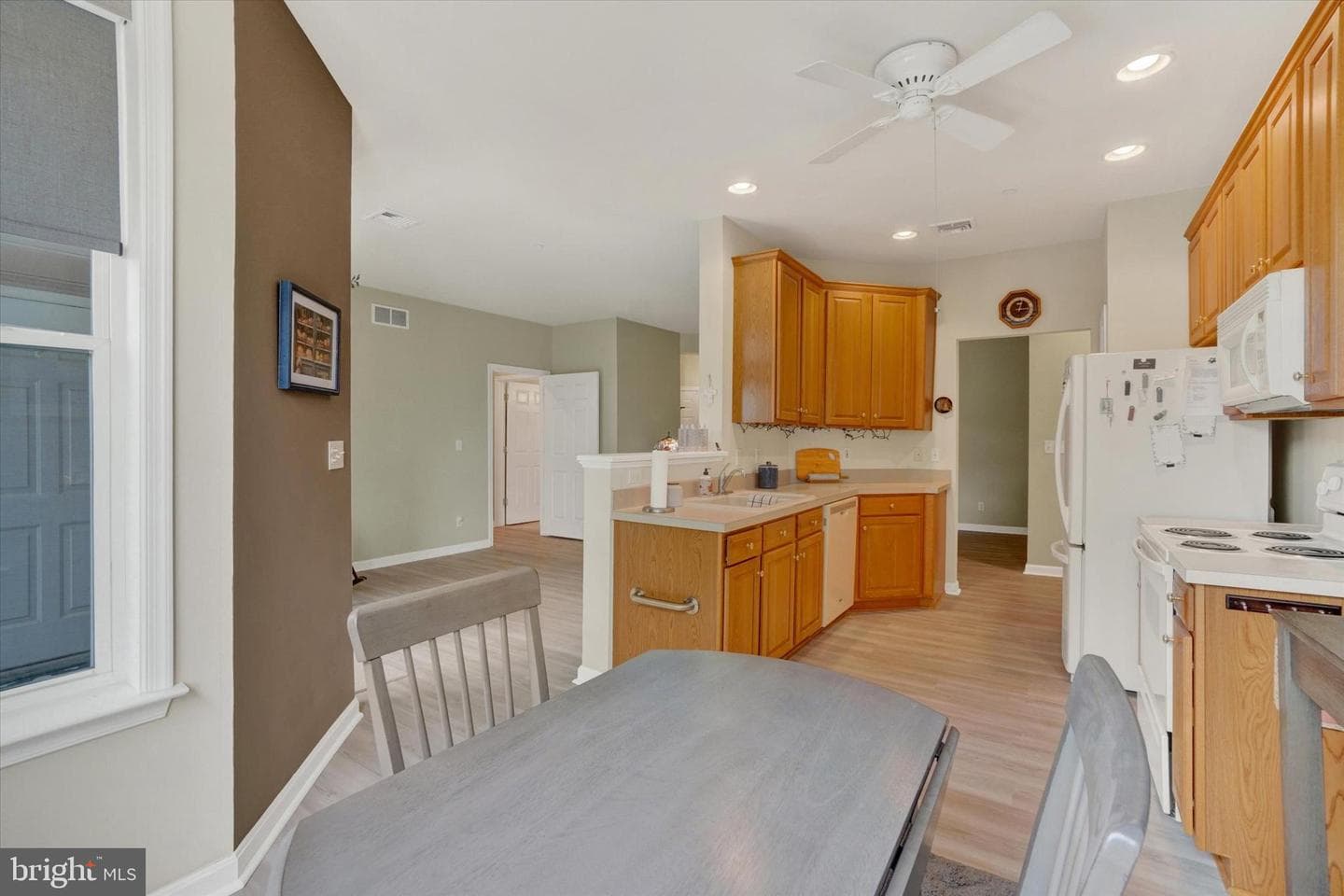 1010 Crest Way #304 photo 8