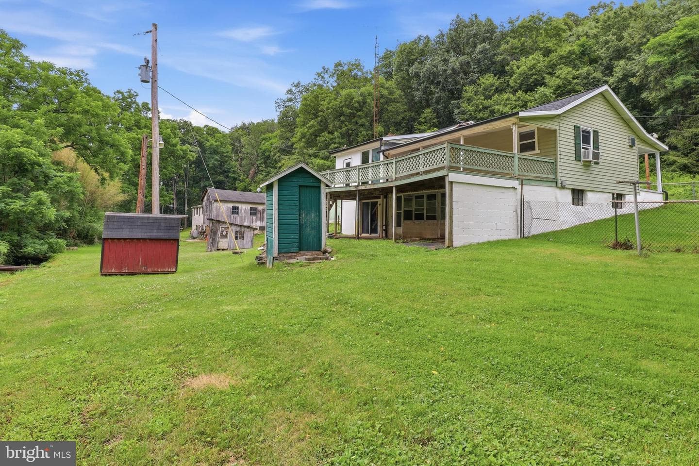 3362 Myers School Road photo 34