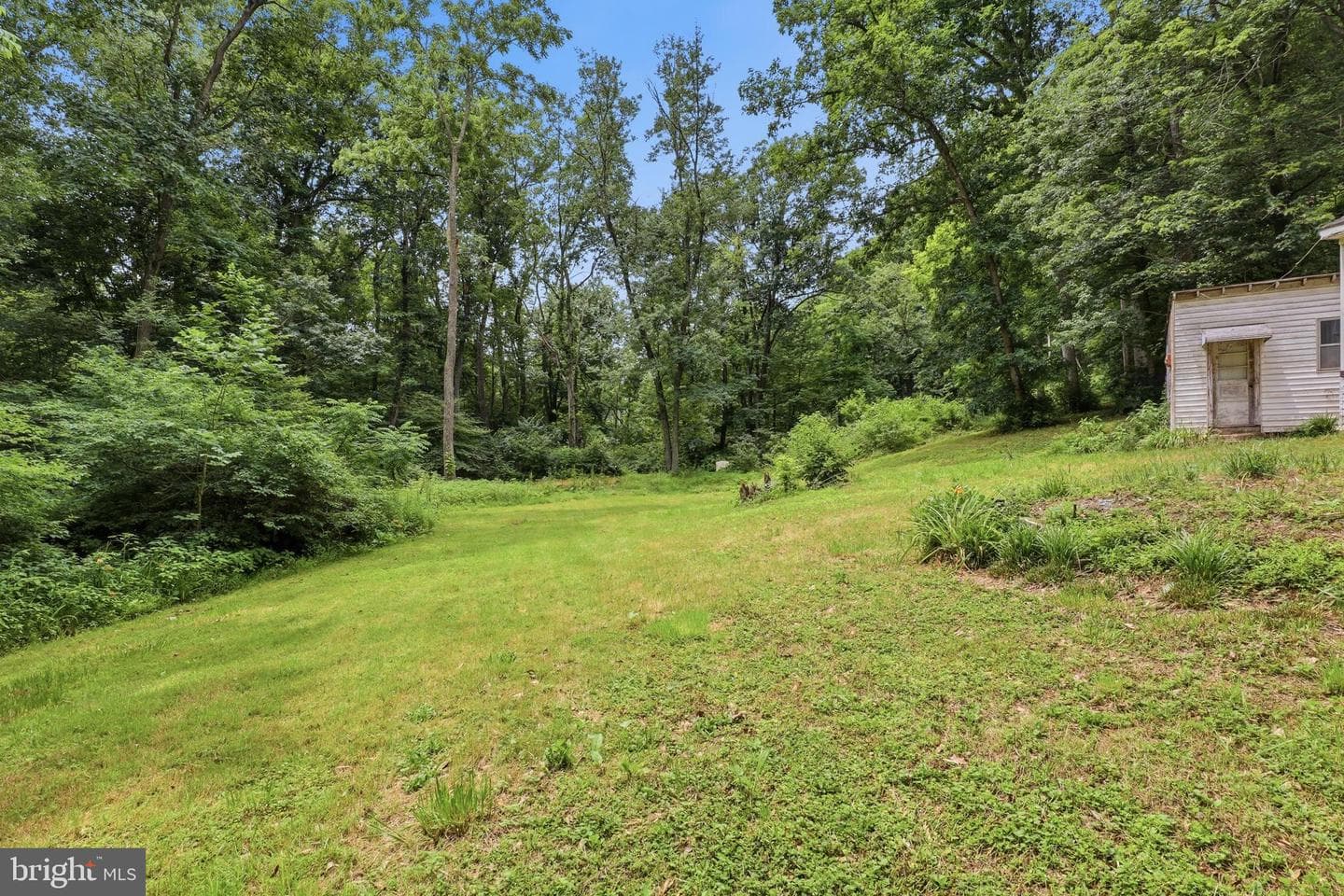 3362 Myers School Road photo 50