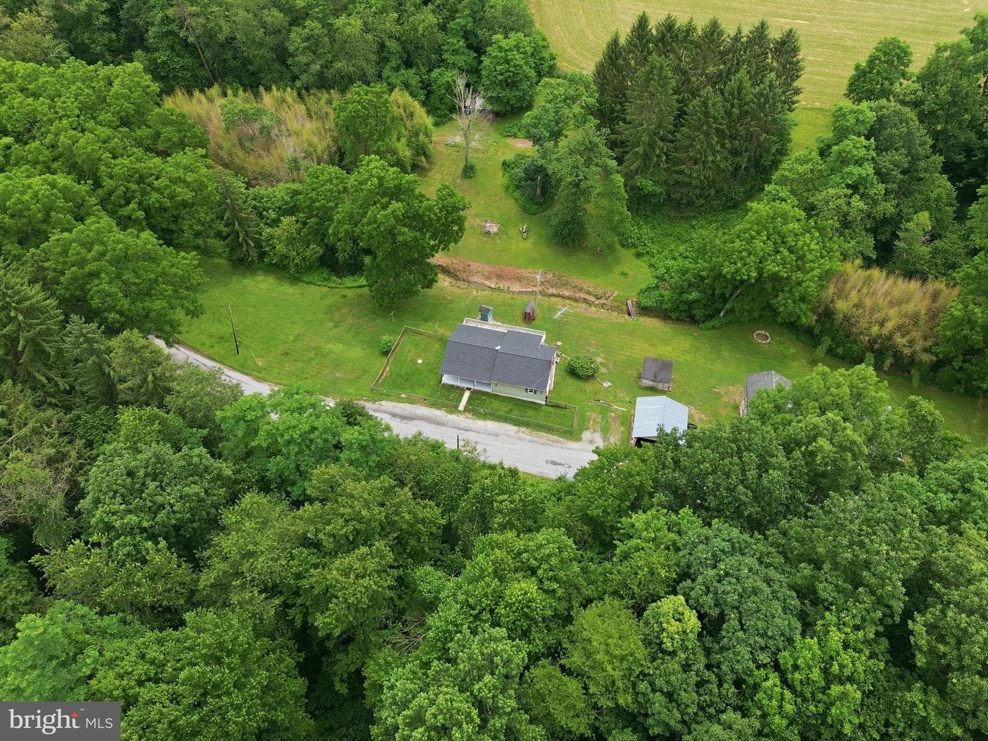 3362 Myers School Road photo 60