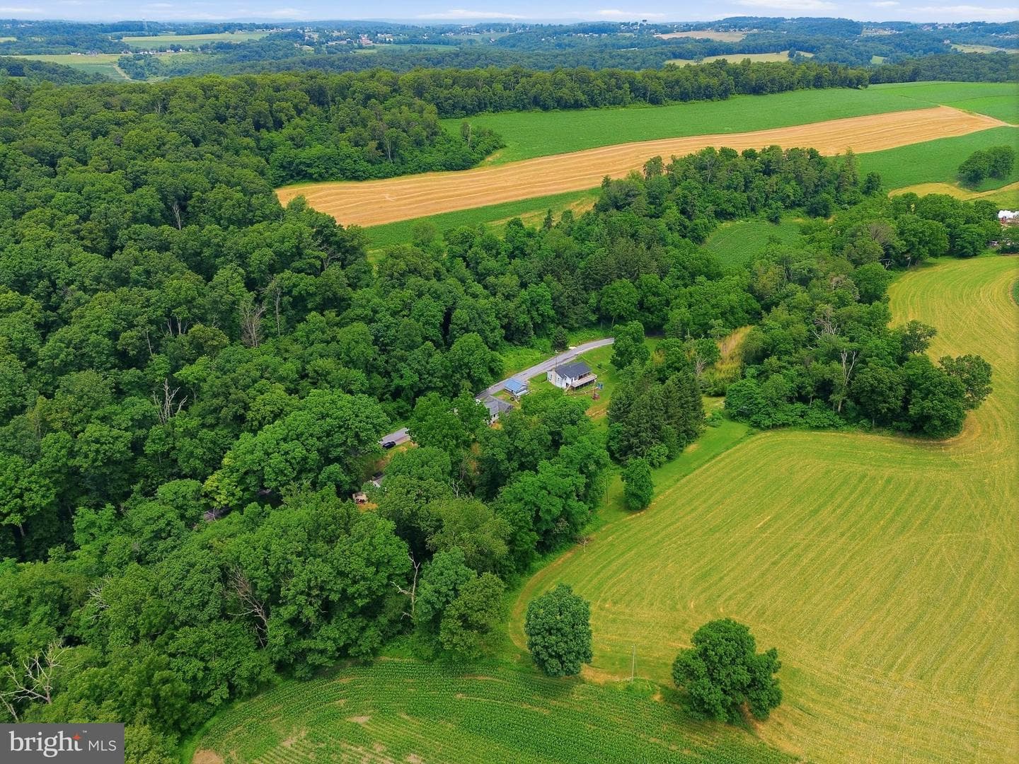 3362 Myers School Road photo 68