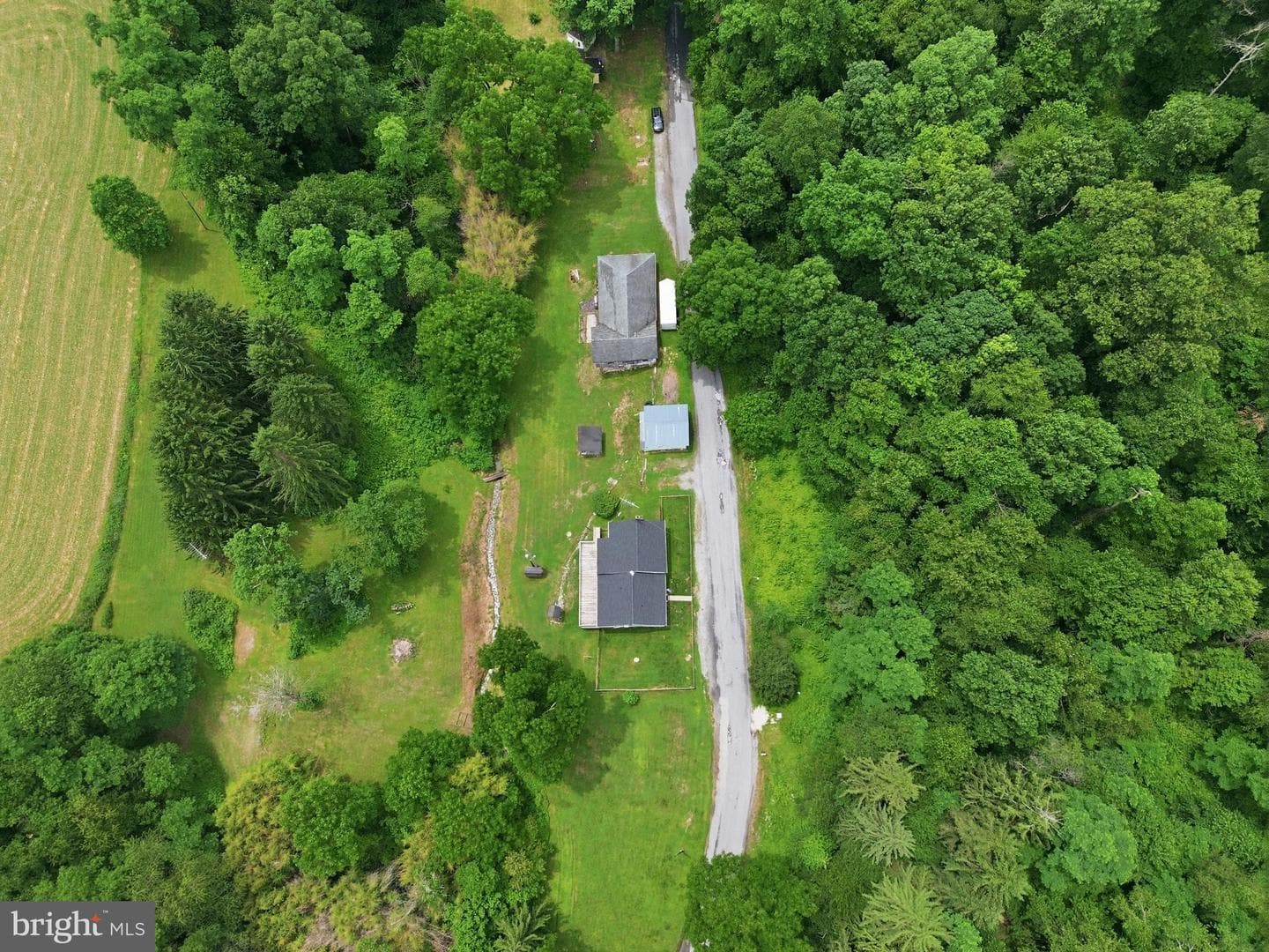 3362 Myers School Road photo 74