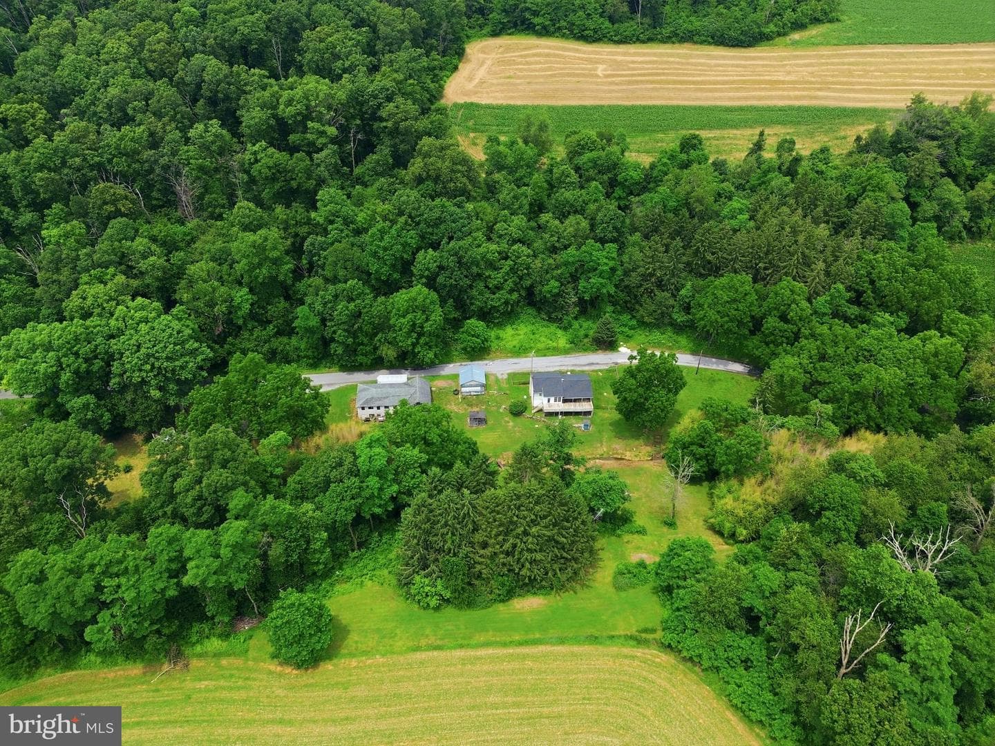 3362 Myers School Road photo 75