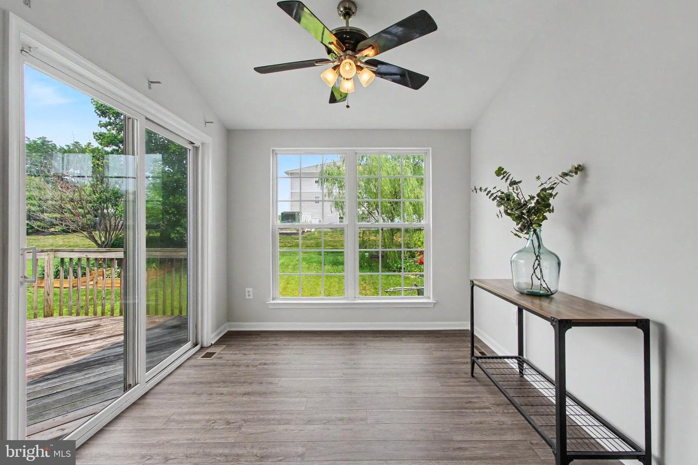 230 Country Ridge Drive photo 11