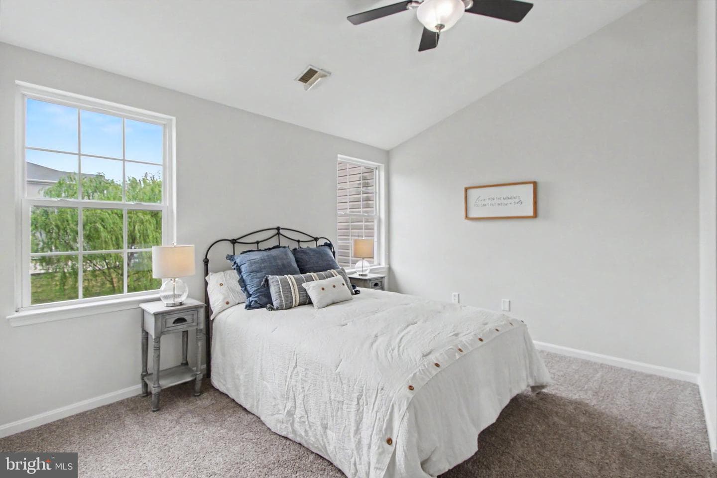 230 Country Ridge Drive photo 12