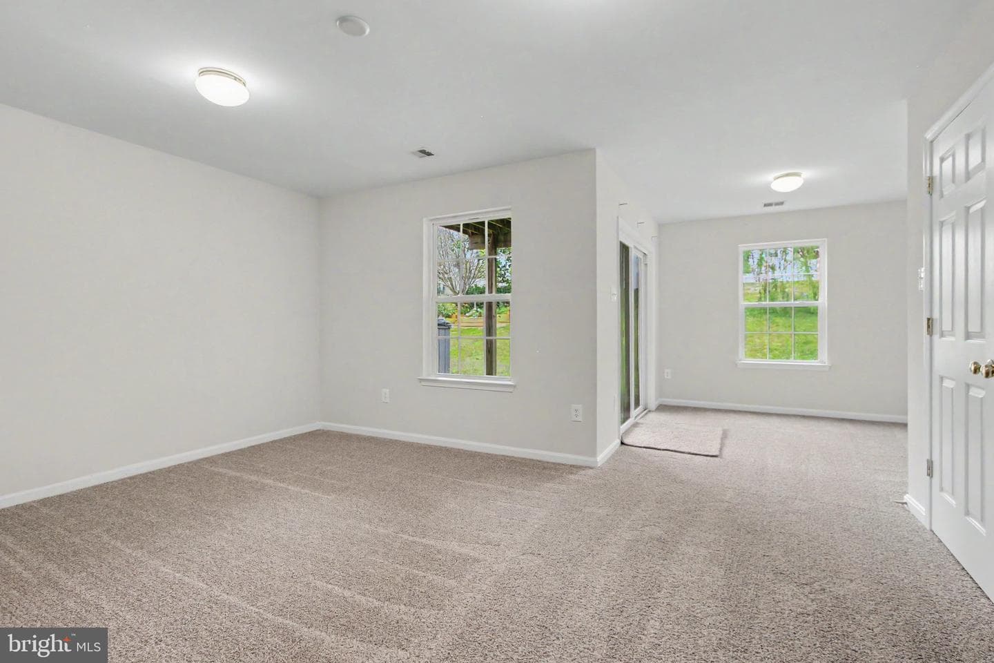 230 Country Ridge Drive photo 19