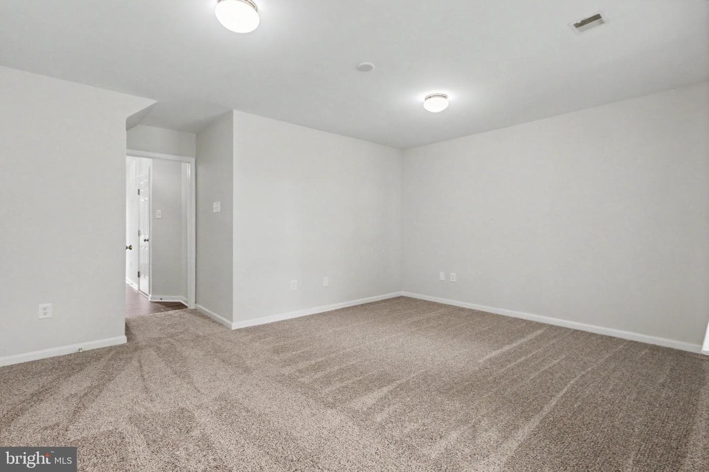 230 Country Ridge Drive photo 20