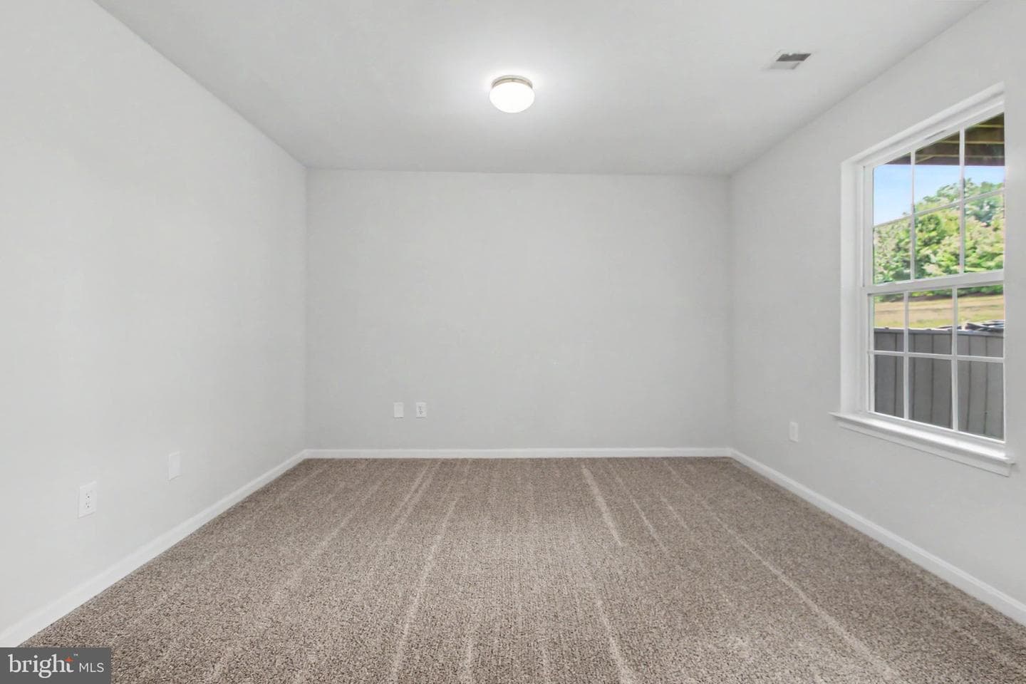230 Country Ridge Drive photo 21