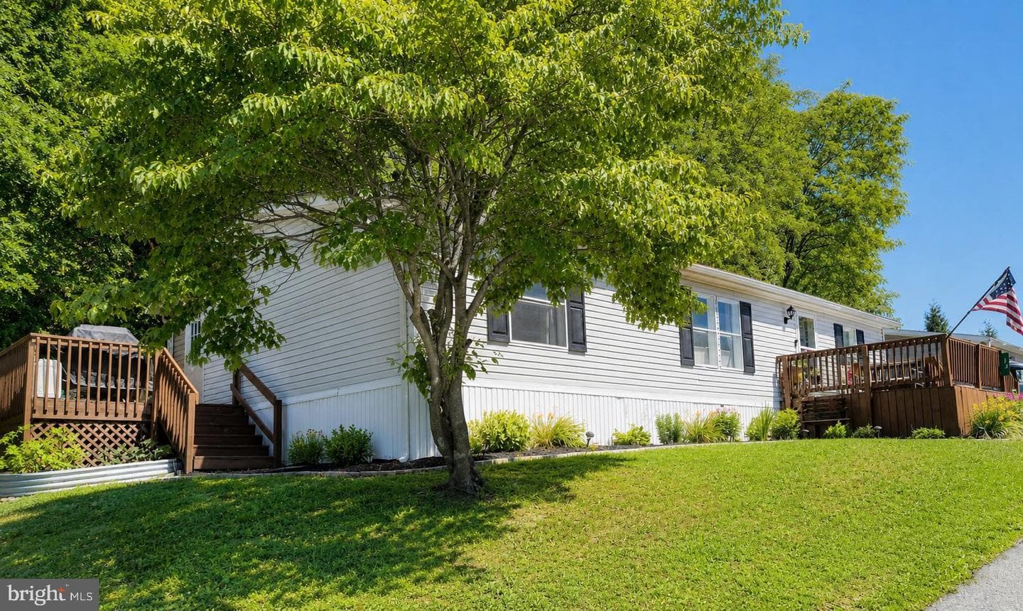 54 Cherokee Drive, Windsor
