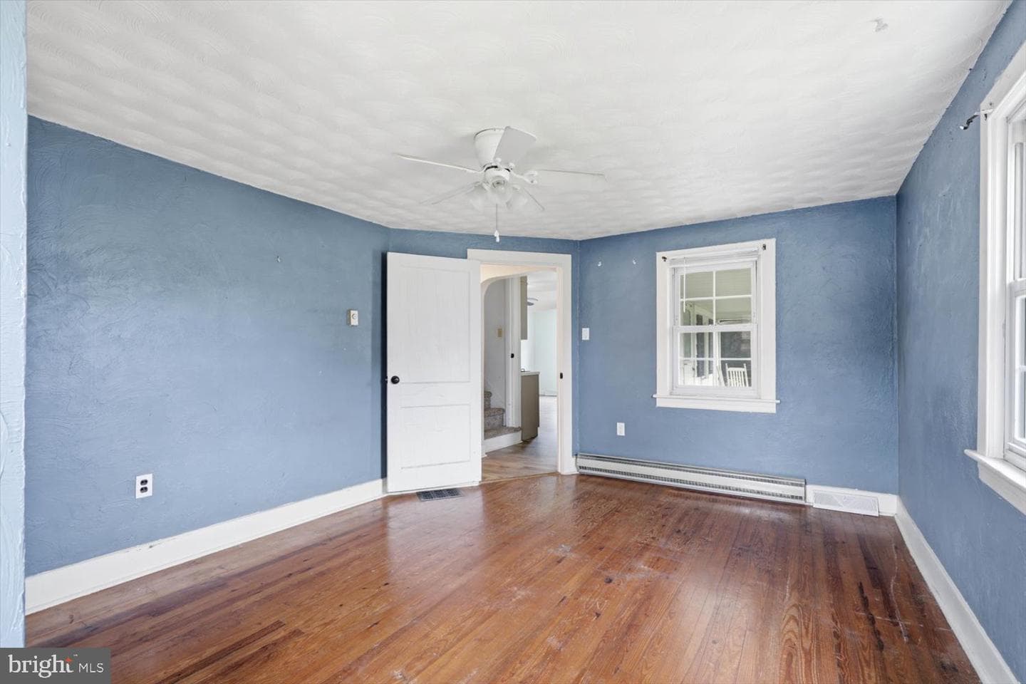 890 Melrose Lane photo 29