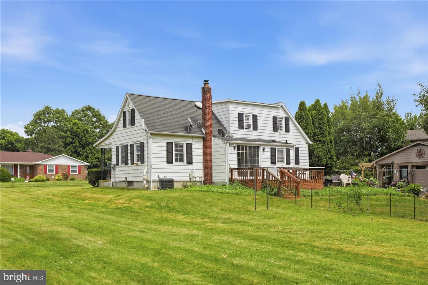890 Melrose Lane photo 40