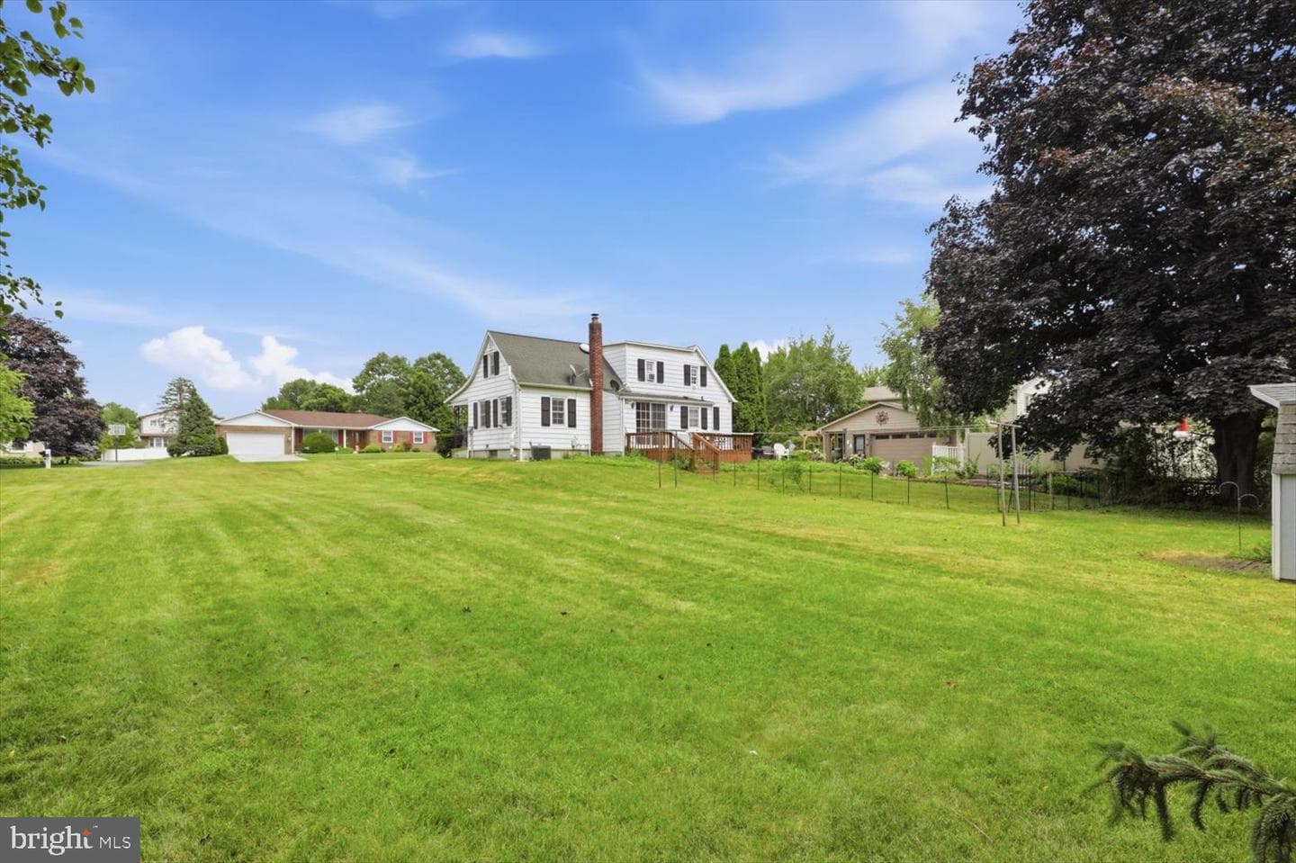 890 Melrose Lane photo 43