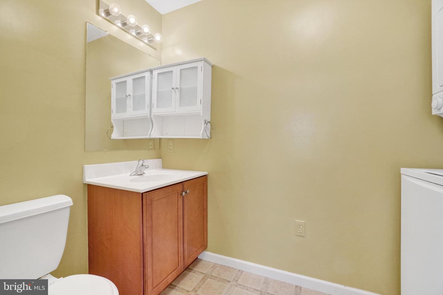 45 Yarrow Court photo 10