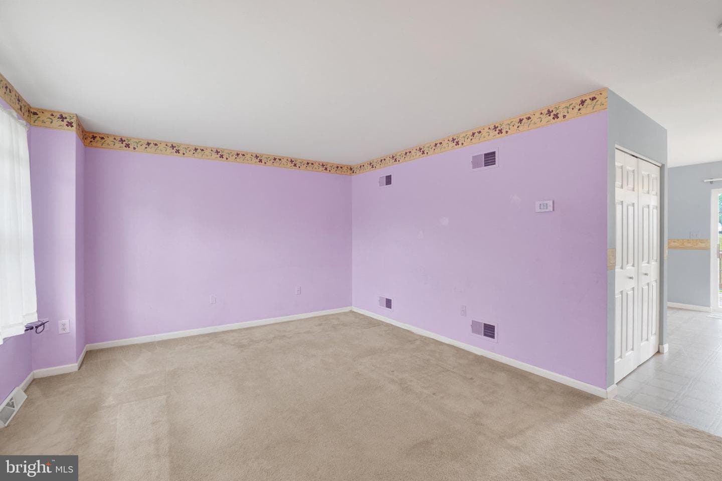 45 Yarrow Court photo 19