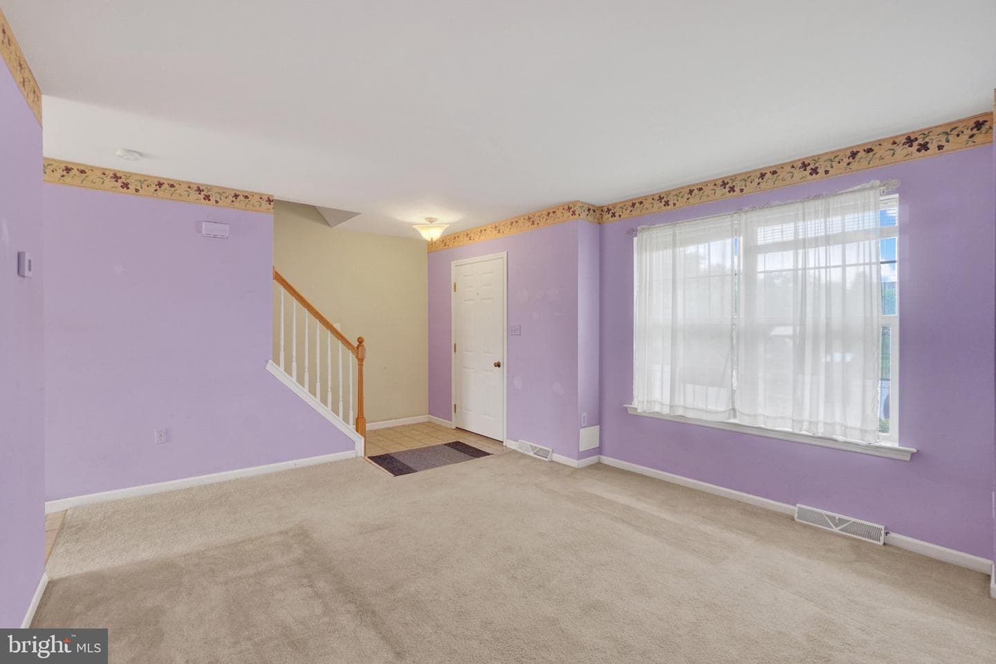 45 Yarrow Court photo 20