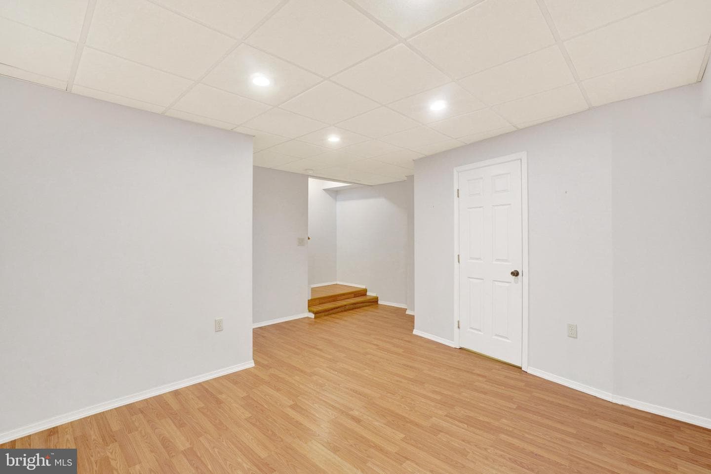 45 Yarrow Court photo 21