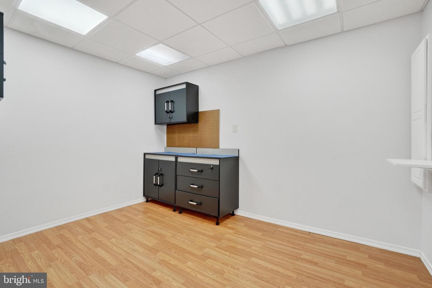 45 Yarrow Court photo 22