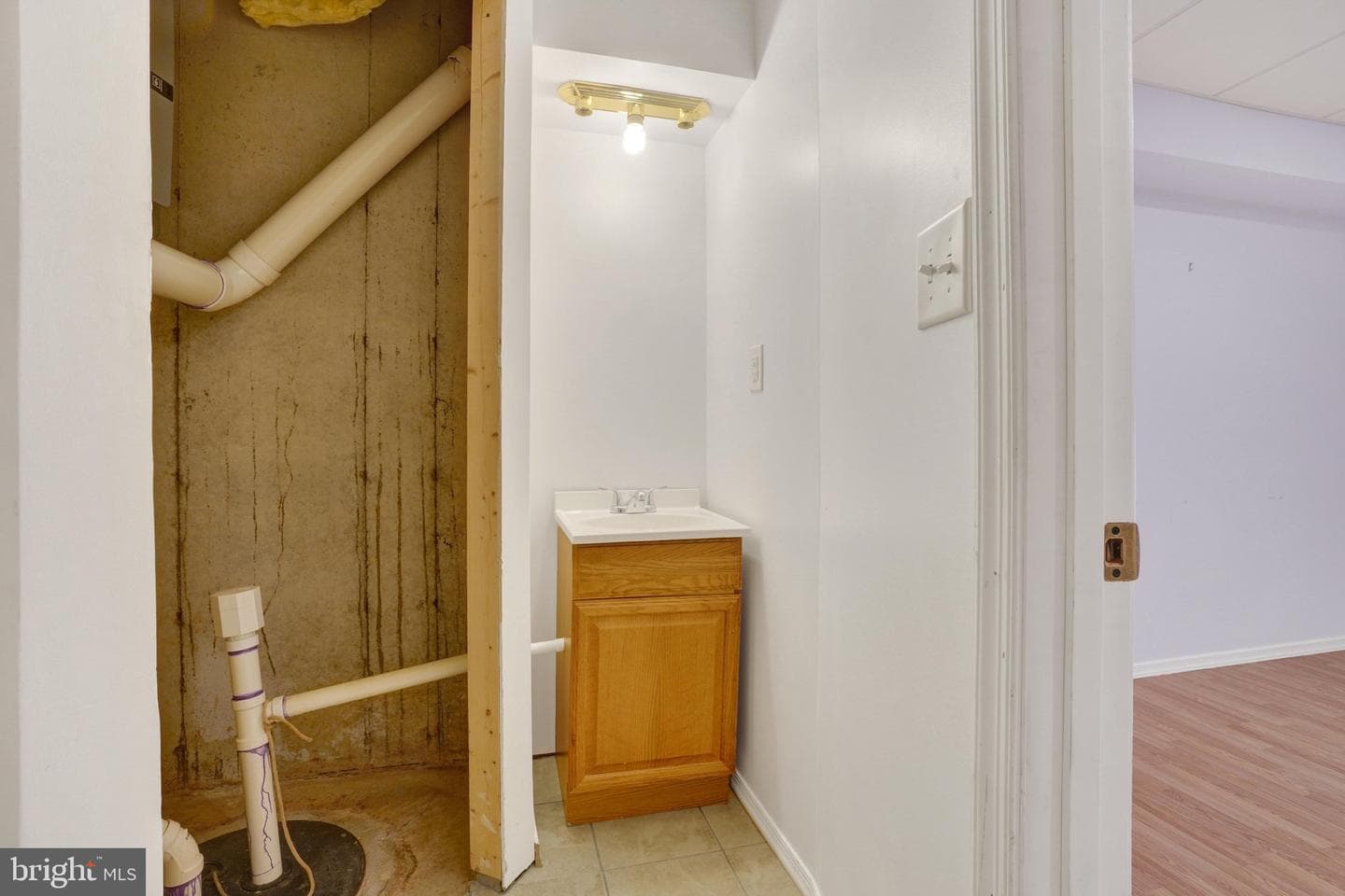 45 Yarrow Court photo 24