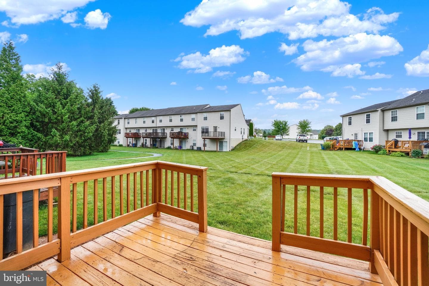 45 Yarrow Court photo 25