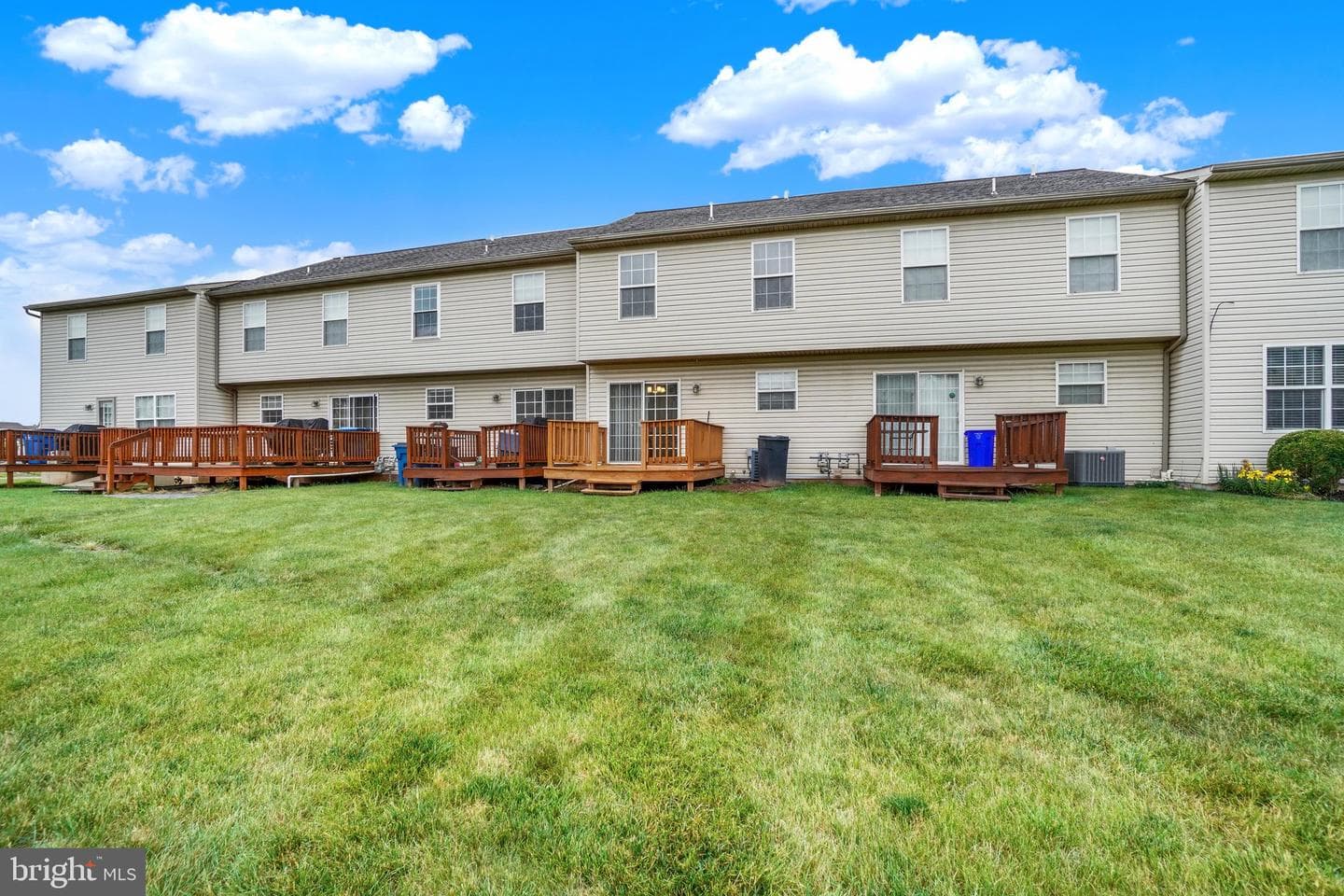 45 Yarrow Court photo 26