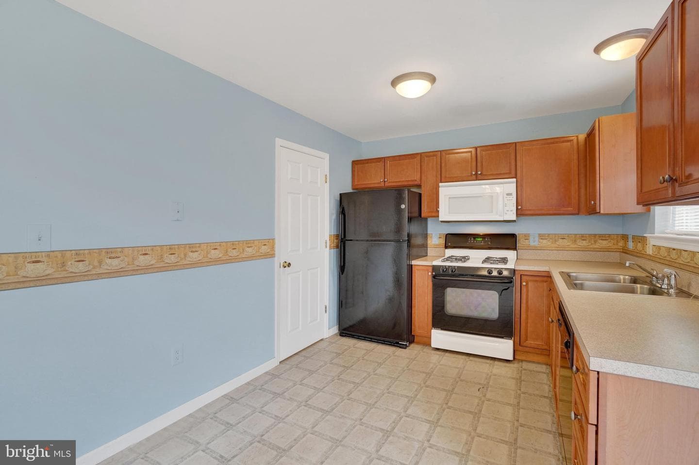 45 Yarrow Court photo 5