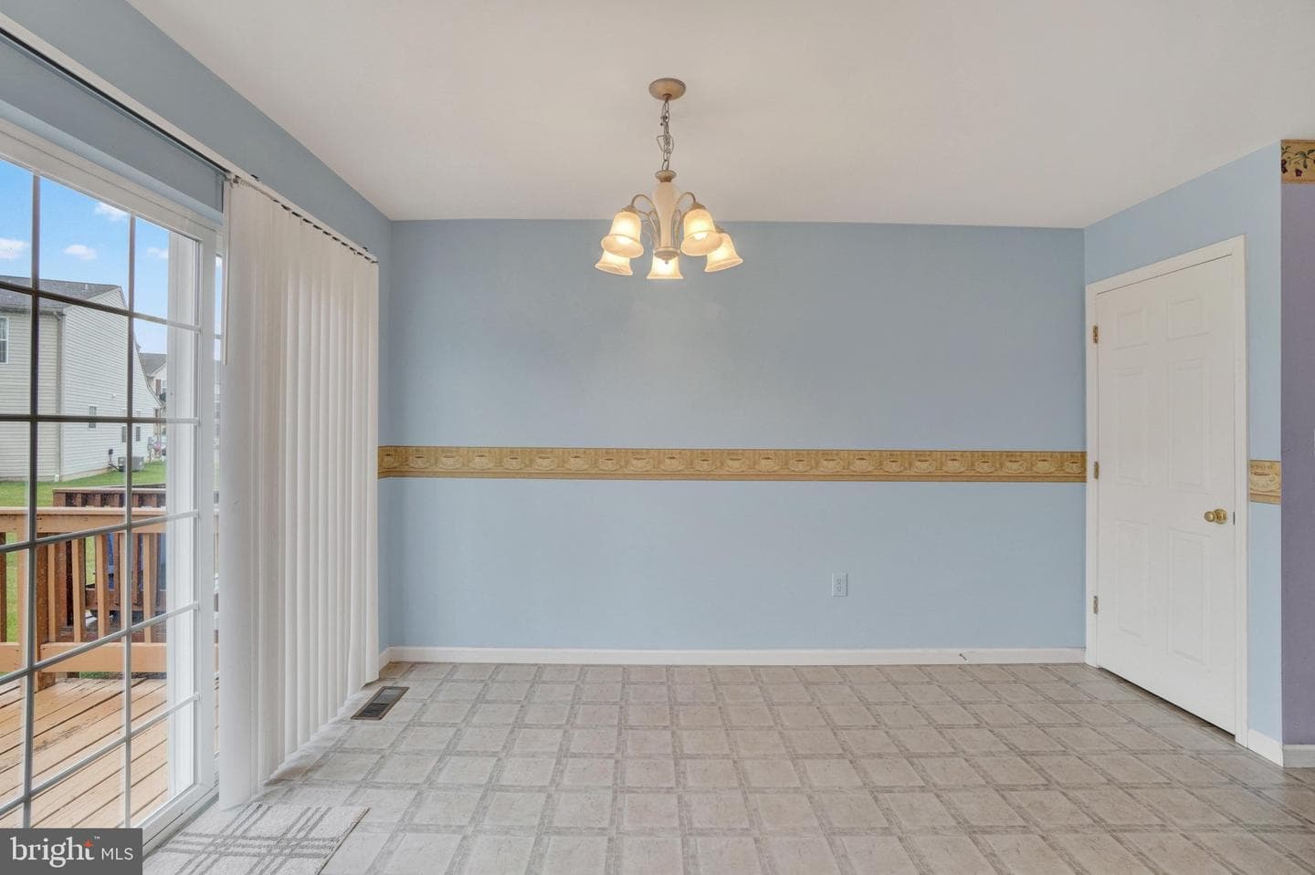 45 Yarrow Court photo 6