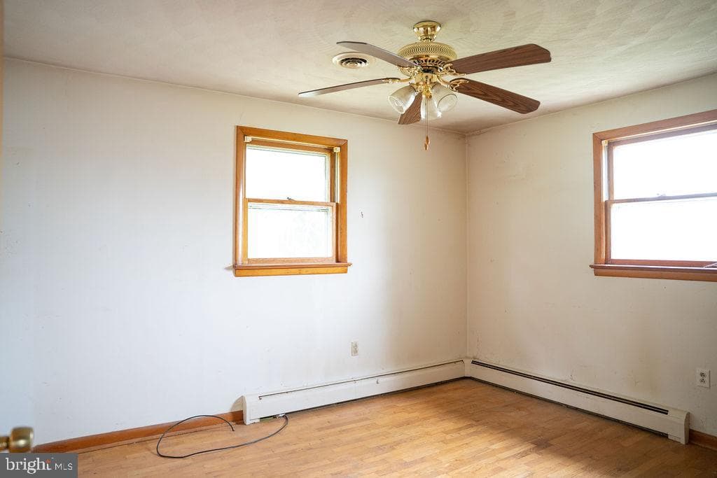 117 E Clearview Drive photo 16