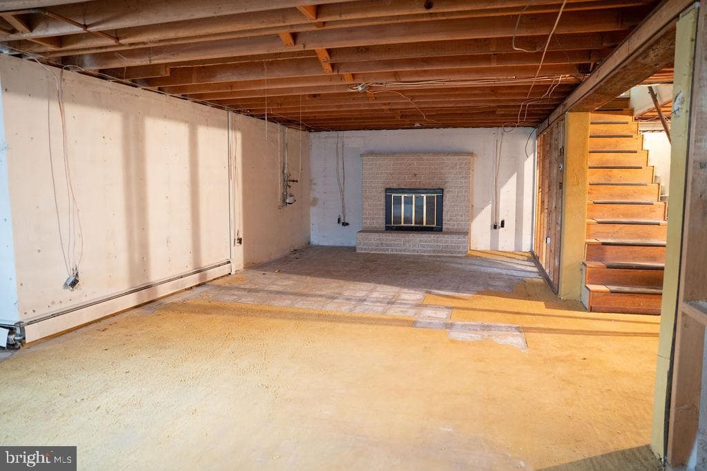 117 E Clearview Drive photo 24