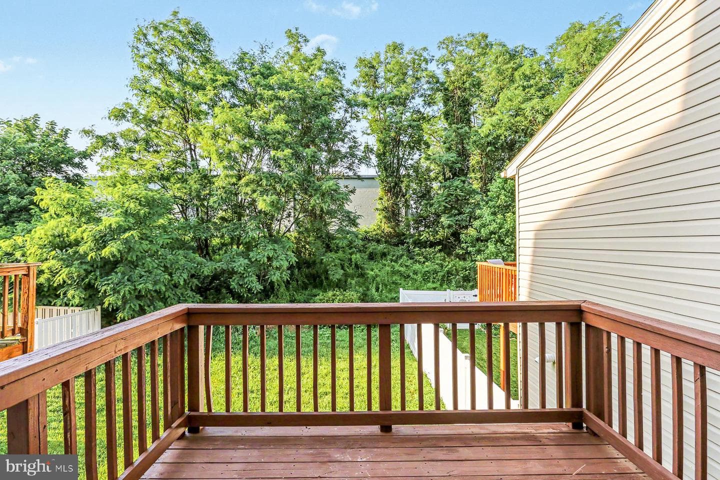 264 Country Ridge Drive photo 28