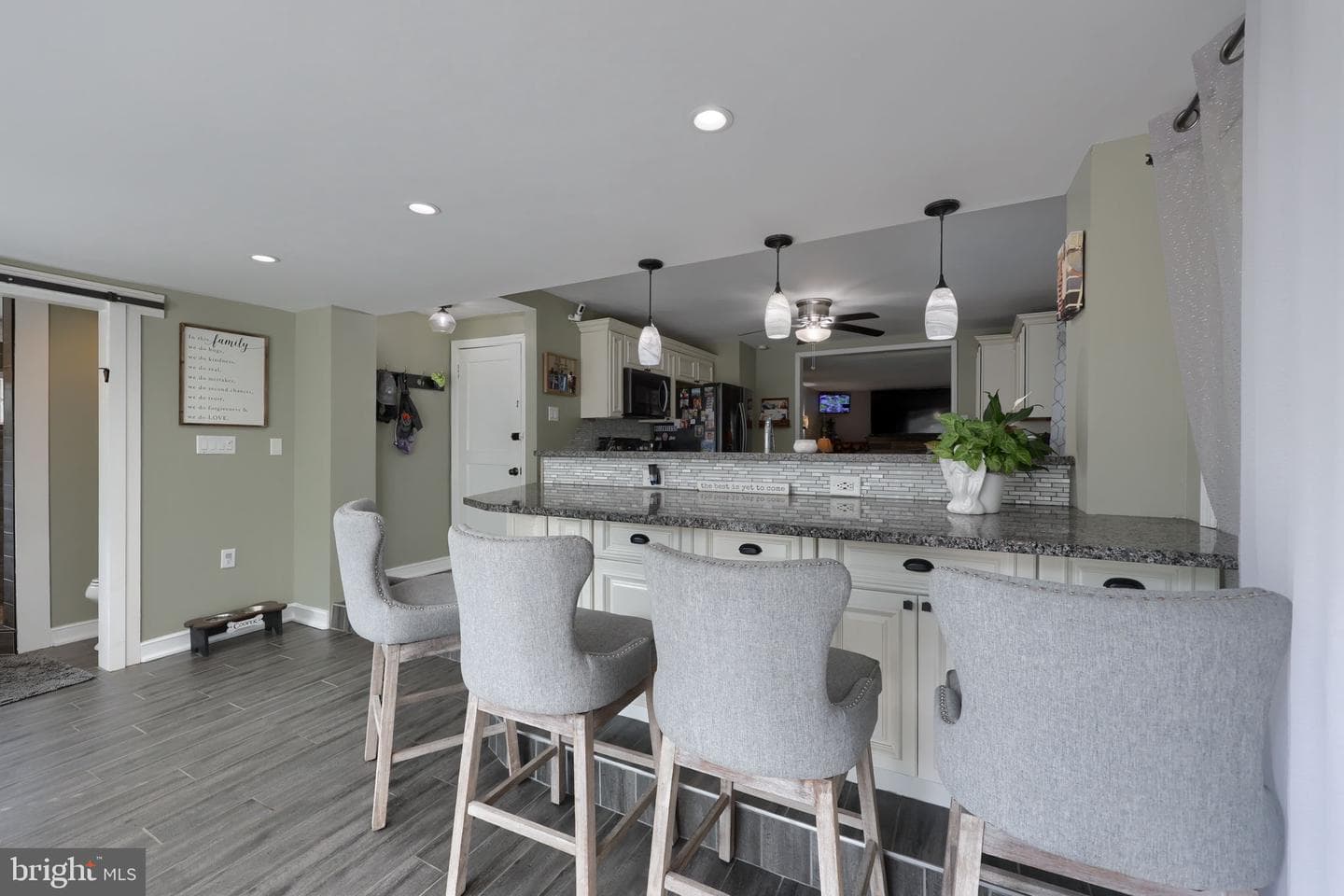 5390 Nursery Road photo 13