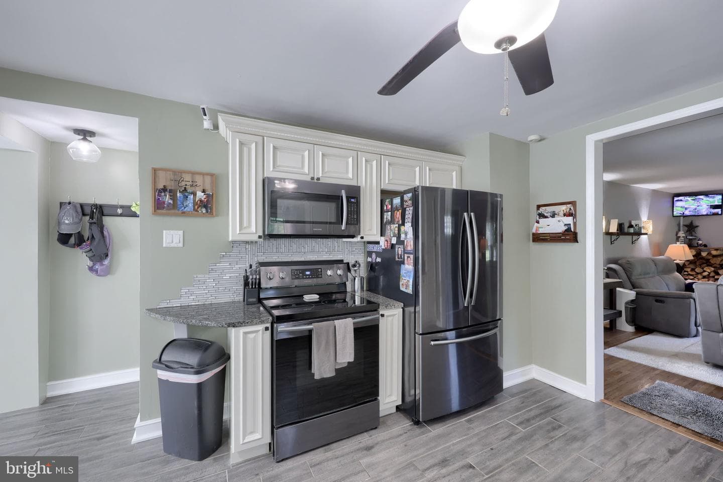 5390 Nursery Road photo 15