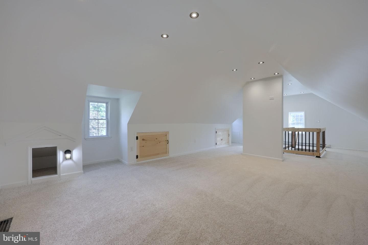 5390 Nursery Road photo 20