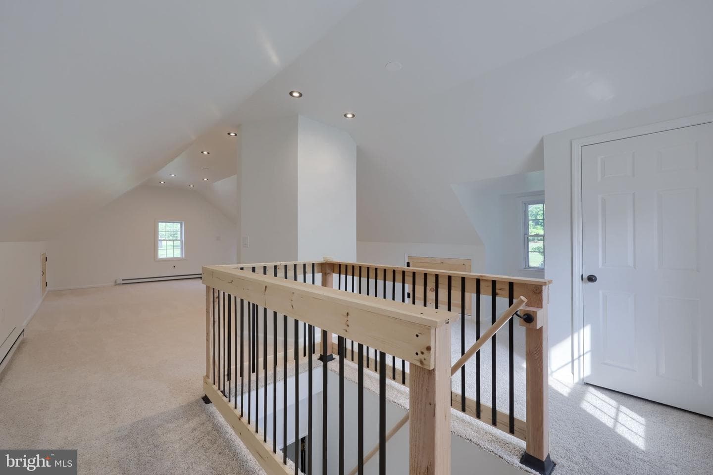 5390 Nursery Road photo 21