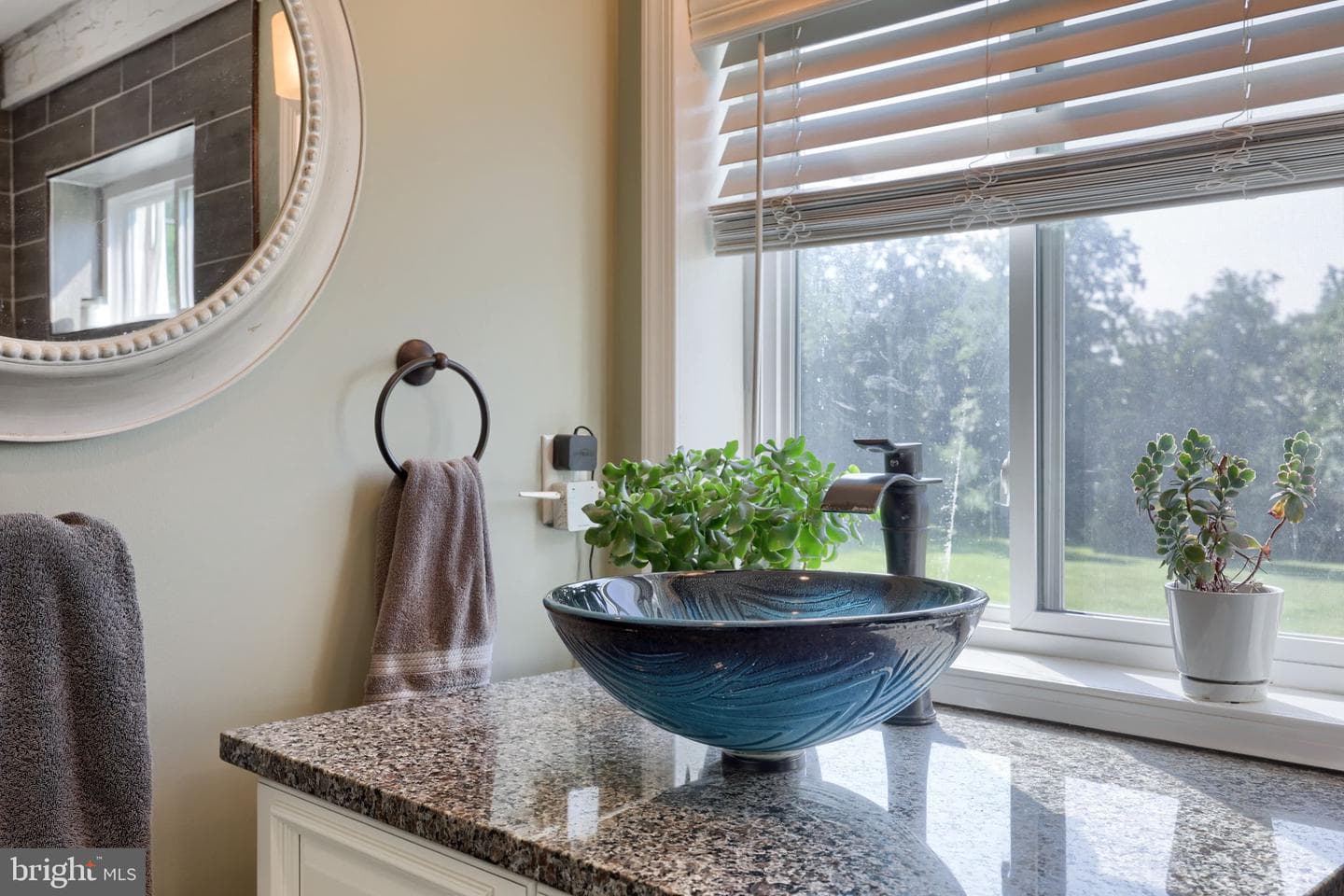5390 Nursery Road photo 24