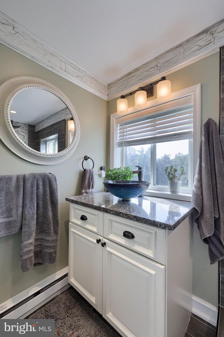 5390 Nursery Road photo 25