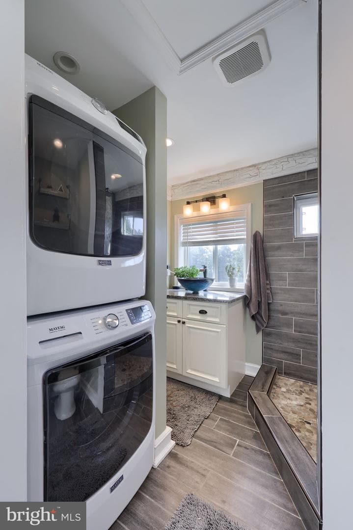 5390 Nursery Road photo 26