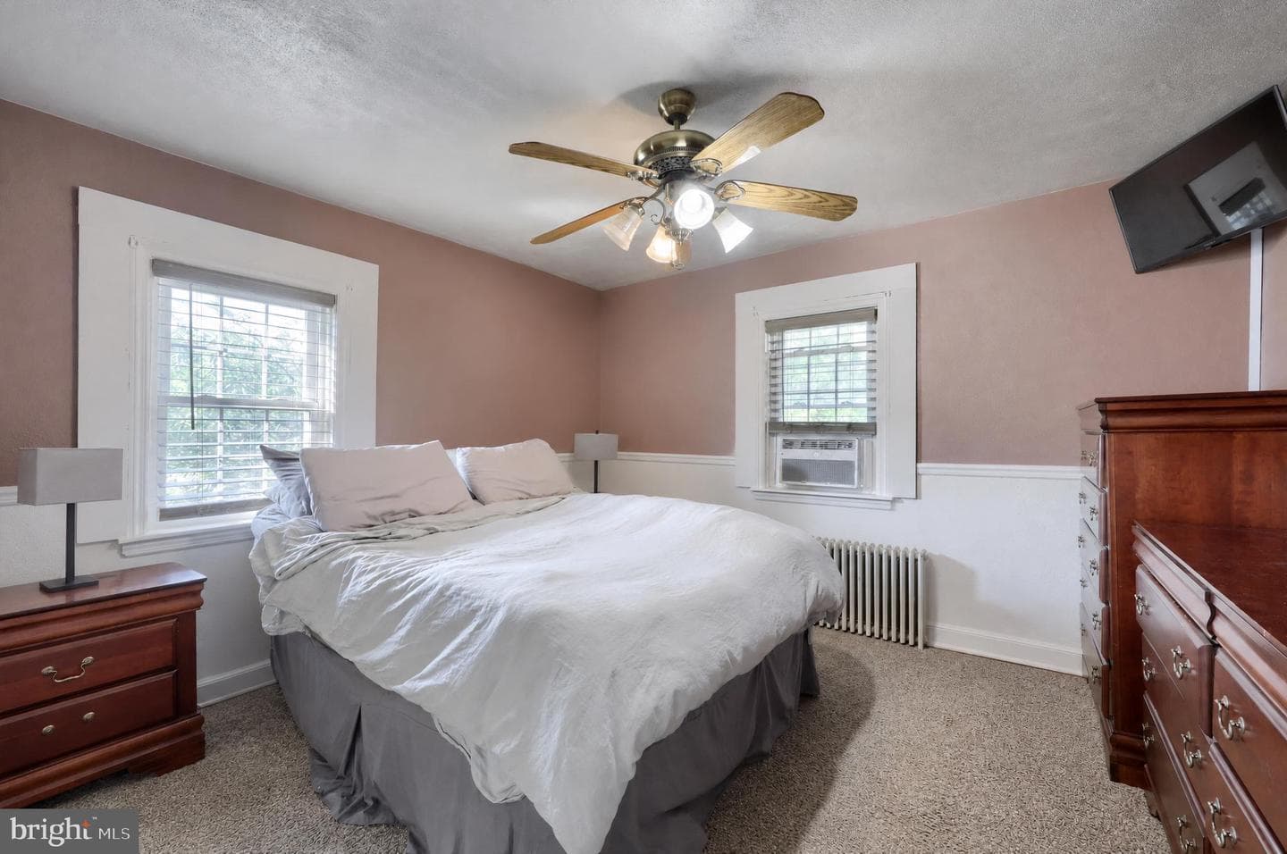 5390 Nursery Road photo 27