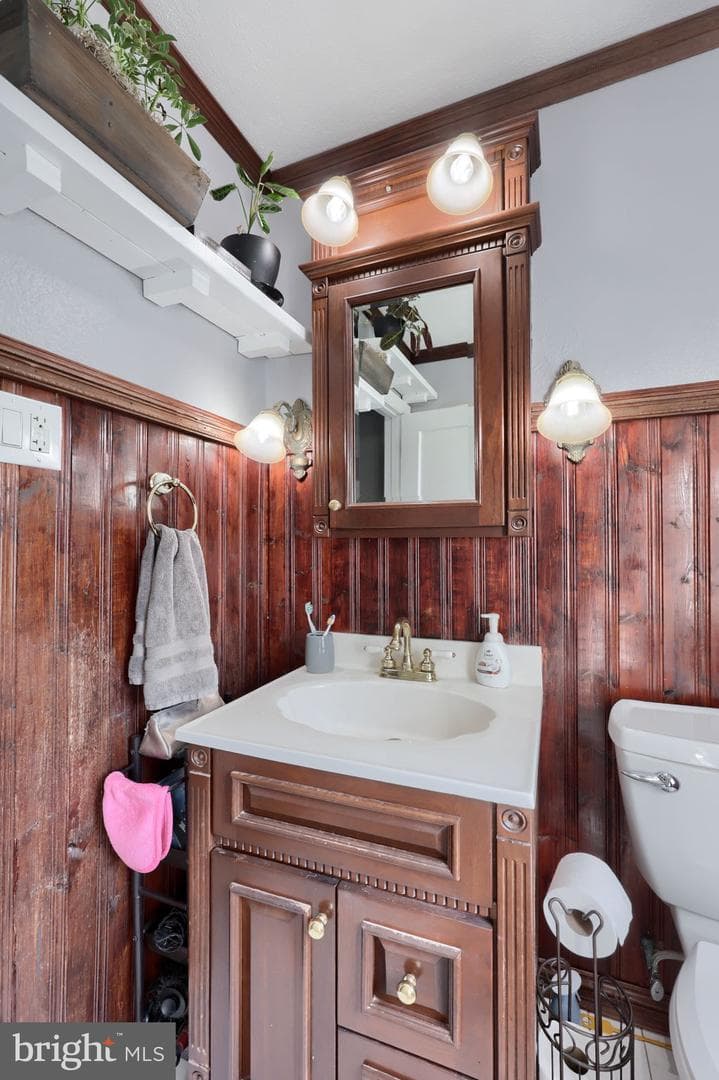 5390 Nursery Road photo 29