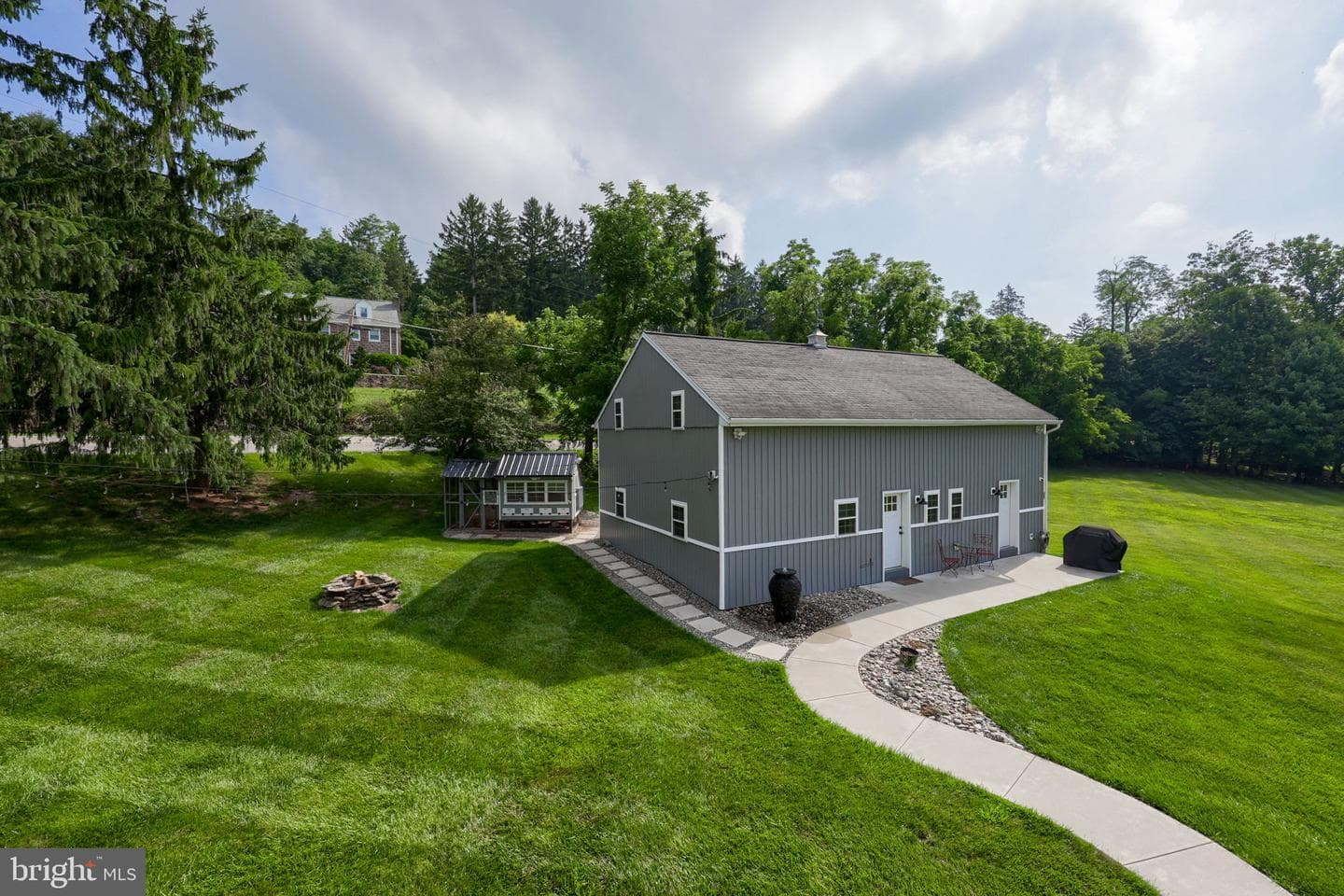 5390 Nursery Road photo 31