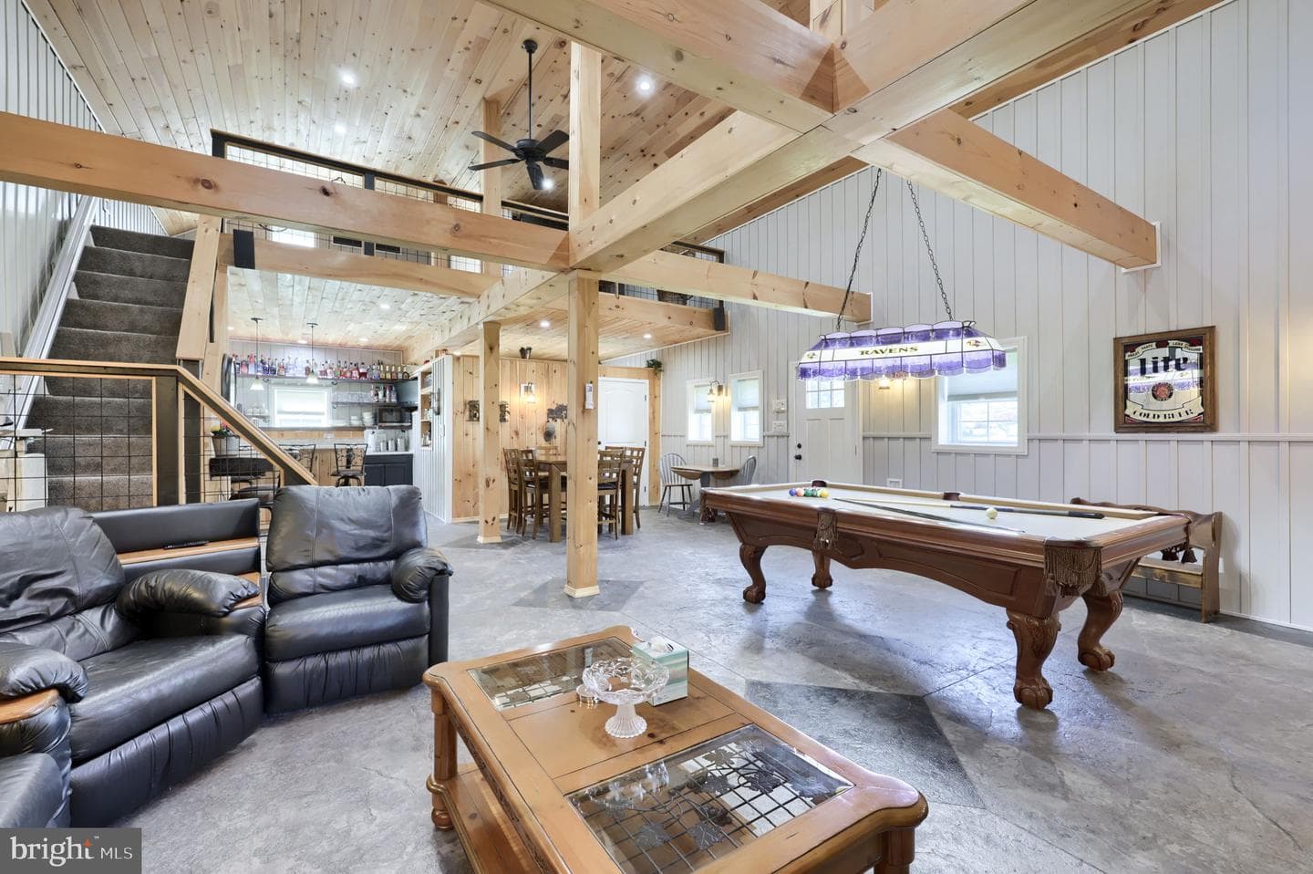 5390 Nursery Road photo 35