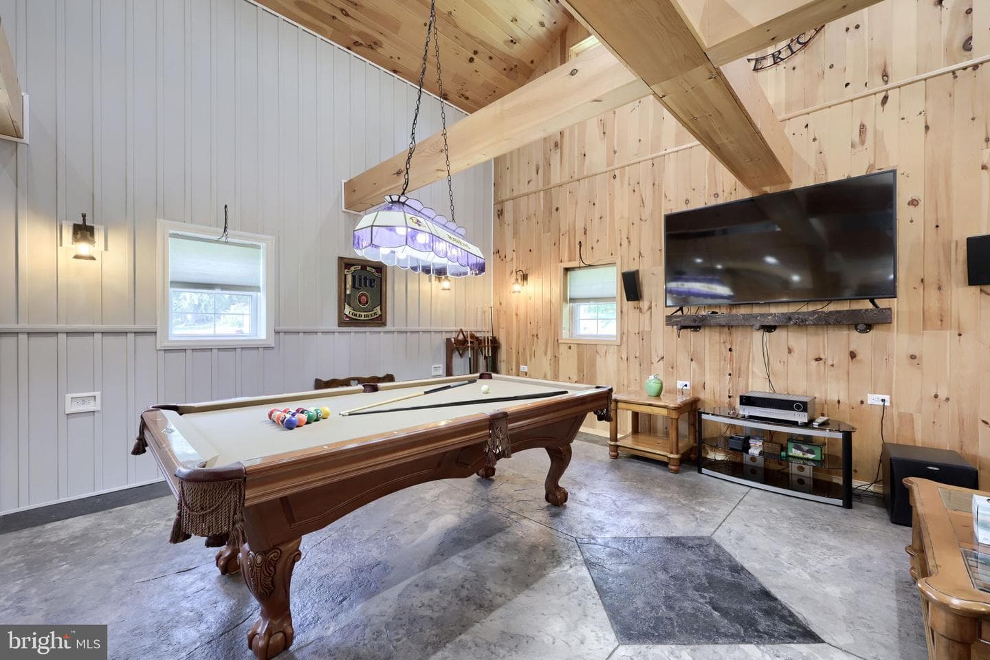 5390 Nursery Road photo 37