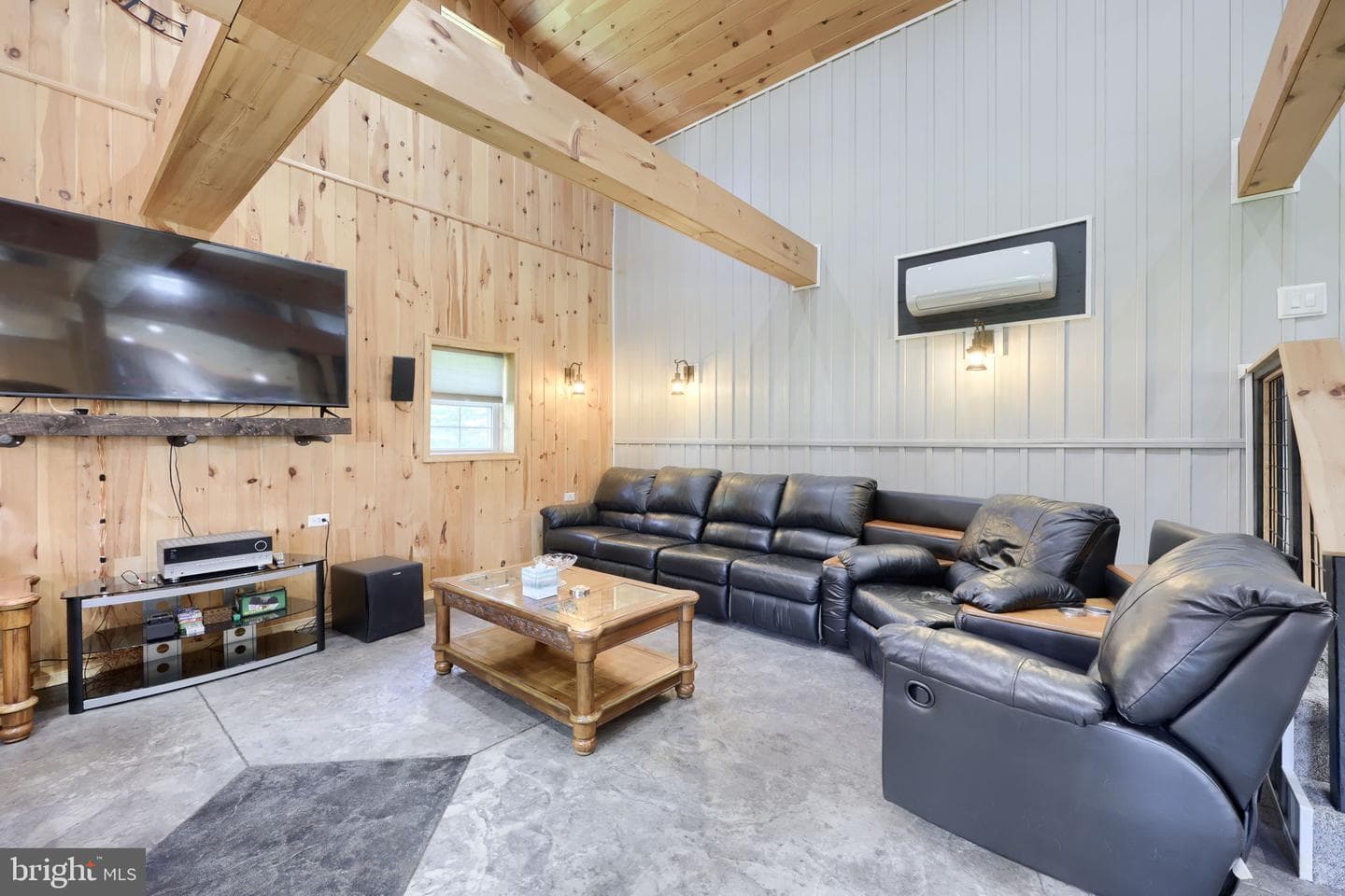 5390 Nursery Road photo 38