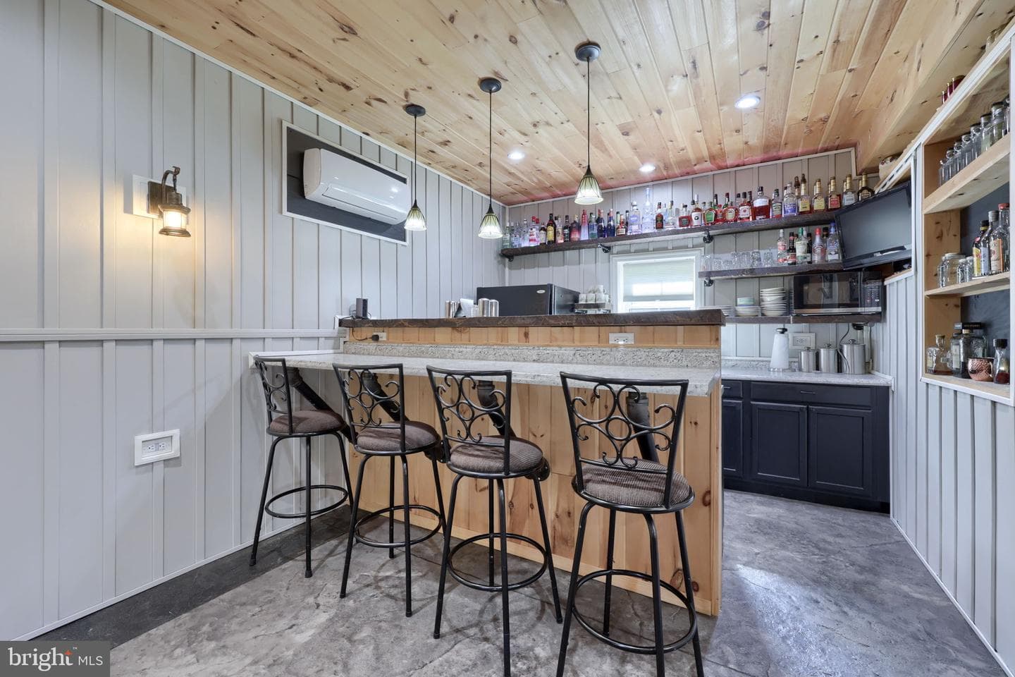 5390 Nursery Road photo 40