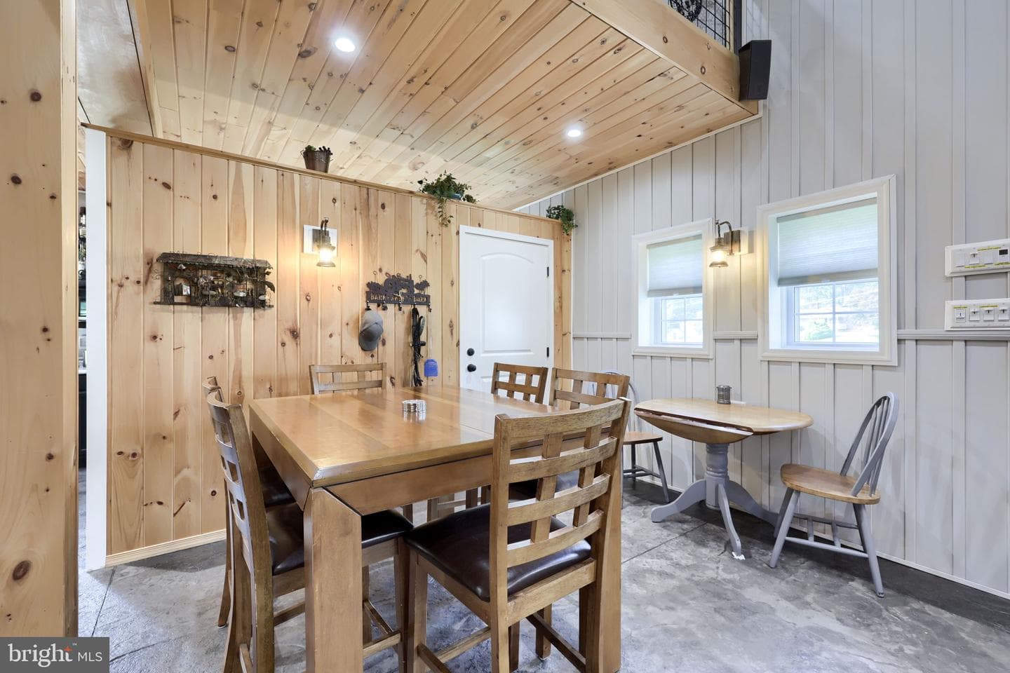 5390 Nursery Road photo 41
