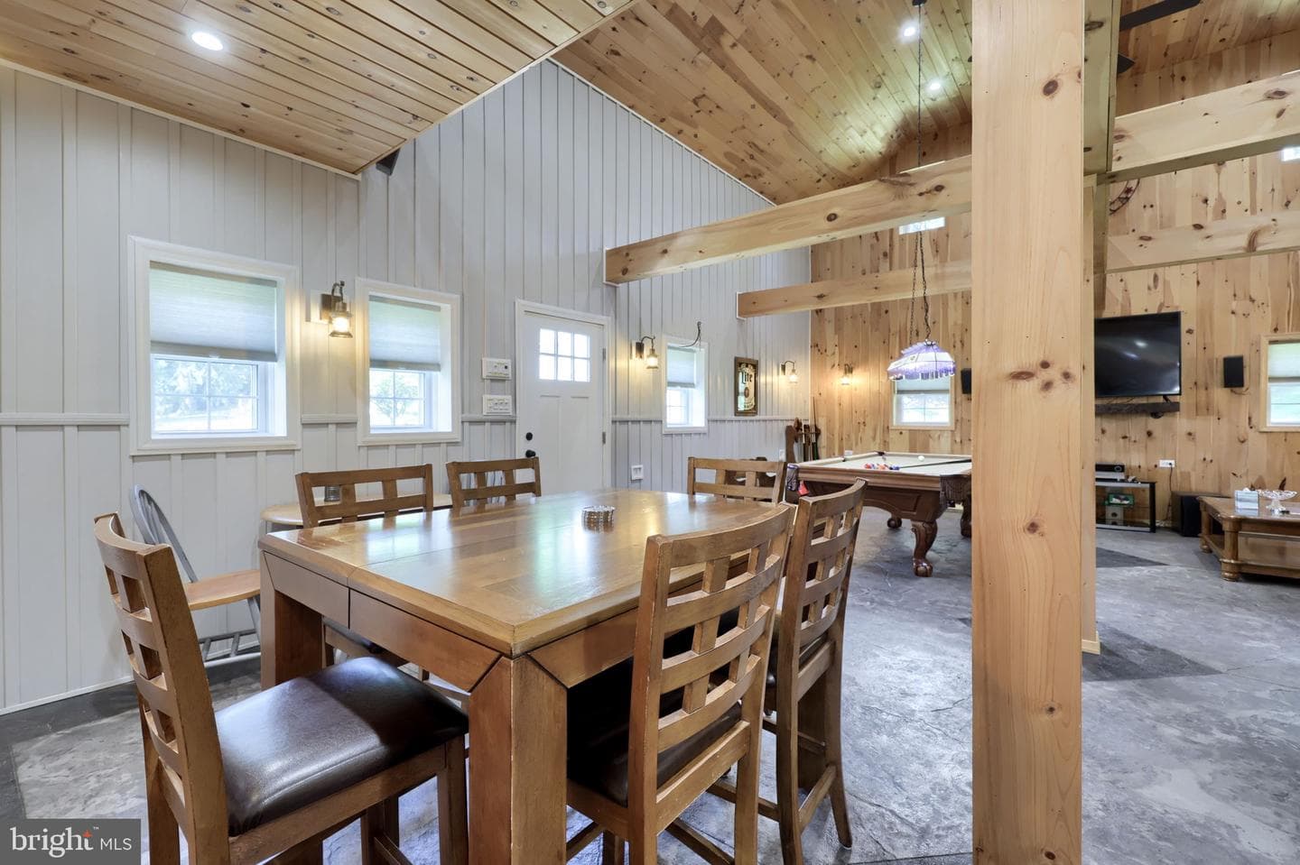 5390 Nursery Road photo 42
