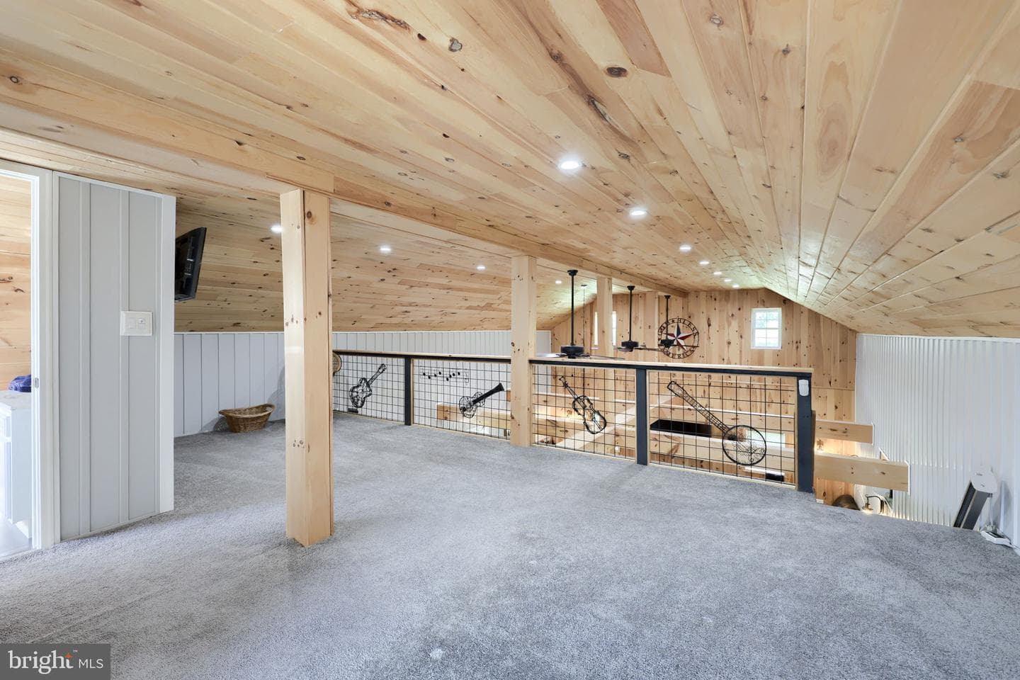 5390 Nursery Road photo 44